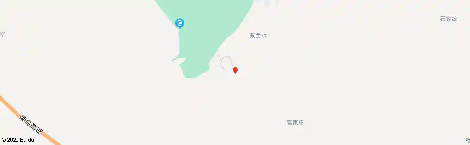 保定狼牙山革命教育基地_公交站地图_保定公交_妙搜公交查询2025