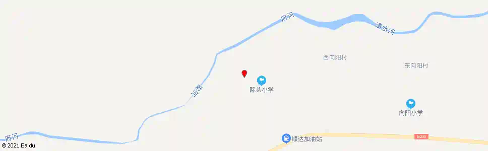 保定北际头_公交站地图_保定公交_妙搜公交查询2025