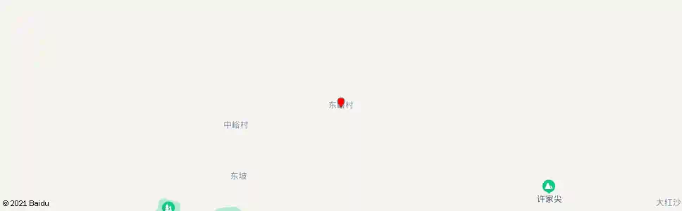 保定东水峪村_公交站地图_保定公交_妙搜公交查询2025