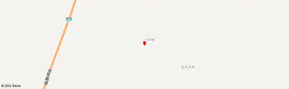 保定定兴小牛_公交站地图_保定公交_妙搜公交查询2025