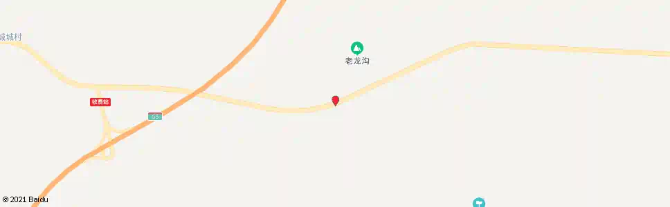 保定定兴侯家庄_公交站地图_保定公交_妙搜公交查询2025