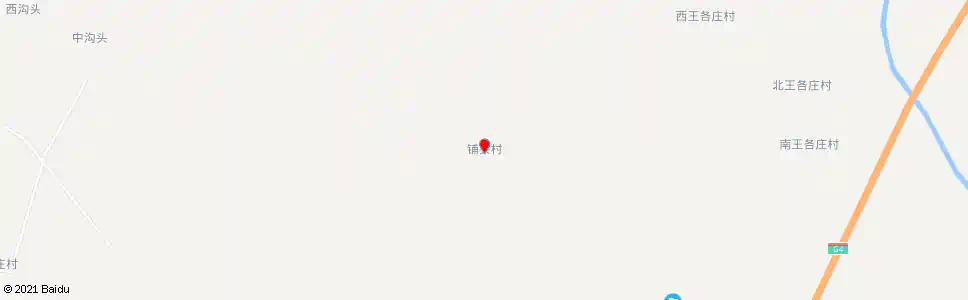 保定定兴铺头_公交站地图_保定公交_妙搜公交查询2025