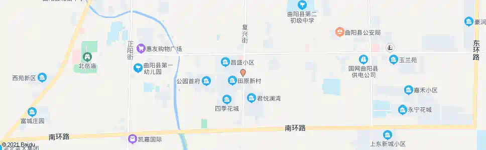 保定沙河灌区_公交站地图_保定公交_妙搜公交查询2025