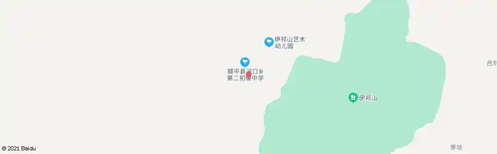 保定张各庄_公交站地图_保定公交_妙搜公交查询2025