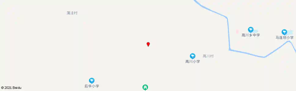 沧州宏达驾校_公交站地图_沧州公交_妙搜公交查询2025