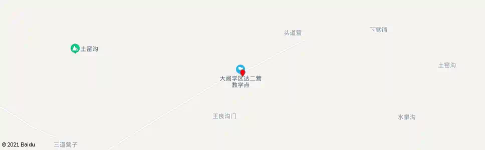 承德达袋沟中桥_公交站地图_承德公交_妙搜公交查询2025