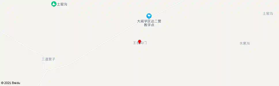 承德王良沟门_公交站地图_承德公交_妙搜公交查询2025