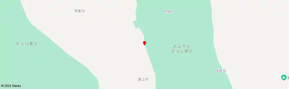 邯郸伯乐庄园_公交站地图_邯郸公交_妙搜公交查询2025