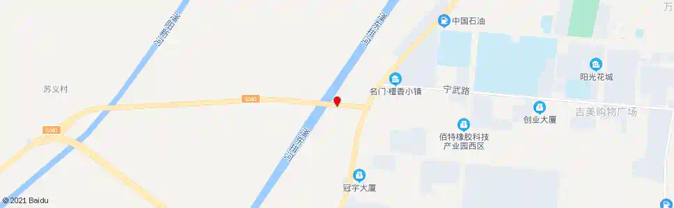 衡水辛庄_公交站地图_衡水公交_妙搜公交查询2025