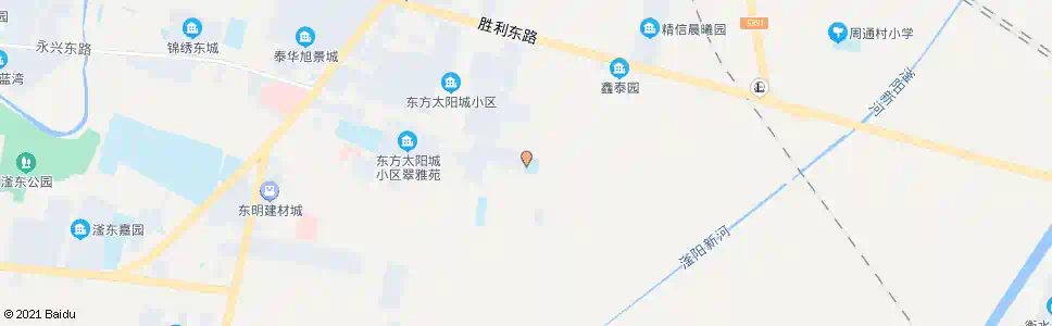 衡水第十中学_公交站地图_衡水公交_妙搜公交查询2025