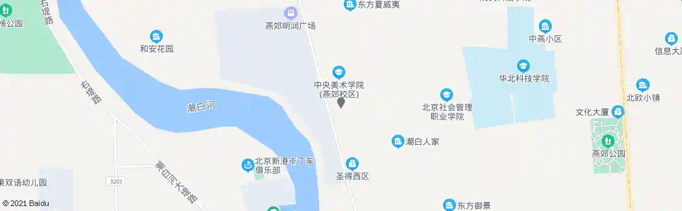 廊坊星罗城购物中心_公交站地图_廊坊公交_妙搜公交查询2025