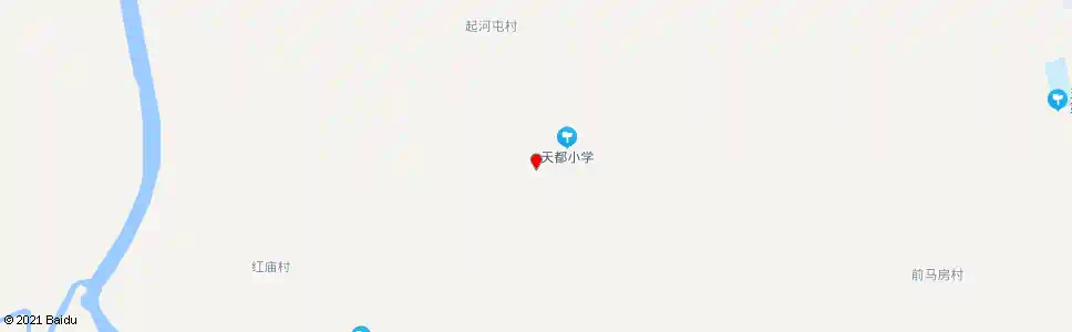 廊坊二百户_公交站地图_廊坊公交_妙搜公交查询2025