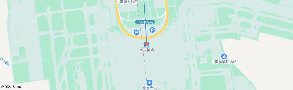 廊坊地铁九棵树站_公交站地图_廊坊公交_妙搜公交查询2025