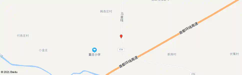 廊坊任官庄_公交站地图_廊坊公交_妙搜公交查询2025