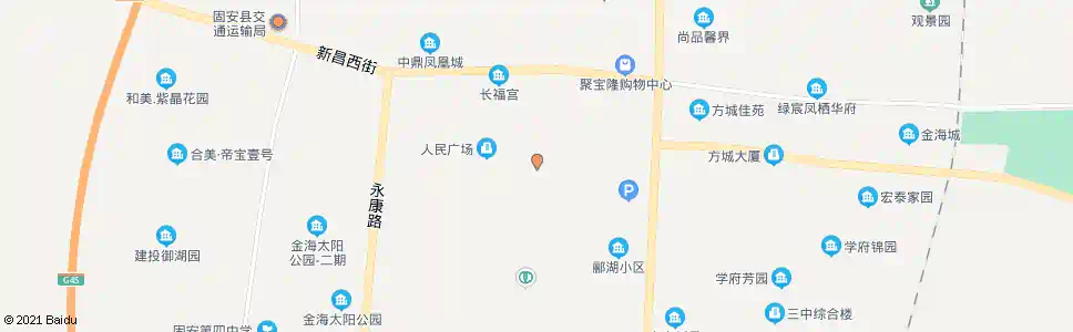 廊坊畜牧局_公交站地图_廊坊公交_妙搜公交查询2025