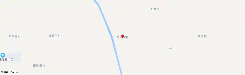 廊坊贾官营东西口_公交站地图_廊坊公交_妙搜公交查询2025