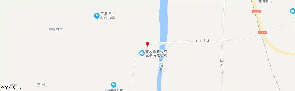 廊坊孙家务_公交站地图_廊坊公交_妙搜公交查询2025