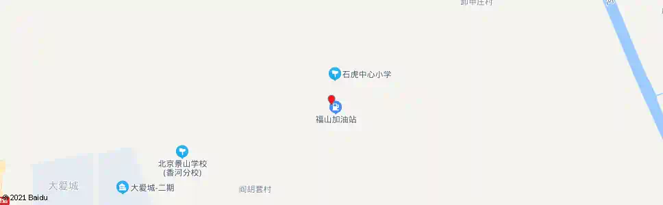 廊坊京华金属结构厂_公交站地图_廊坊公交_妙搜公交查询2025