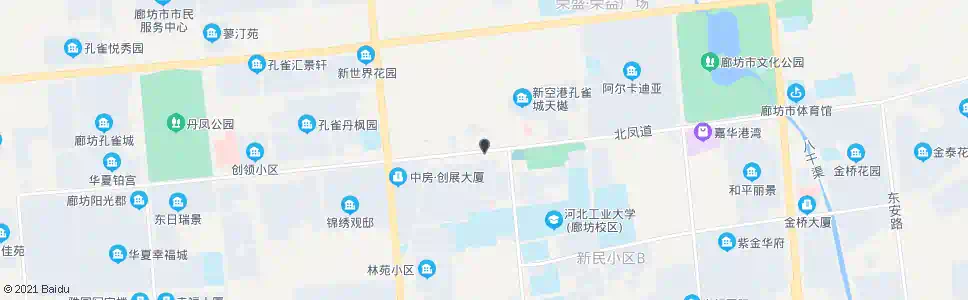 廊坊市国资委_公交站地图_廊坊公交_妙搜公交查询2025