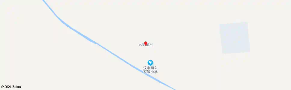 唐山么家泊_公交站地图_唐山公交_妙搜公交查询2025