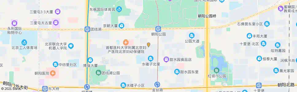唐山奇楠沉香_公交站地图_唐山公交_妙搜公交查询2025