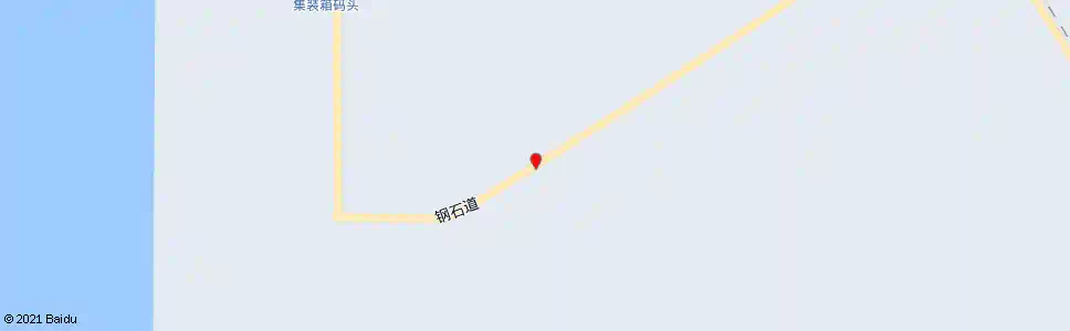 唐山世园会一号门_公交站地图_唐山公交_妙搜公交查询2025