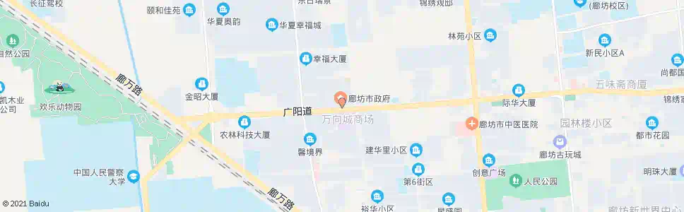 唐山体育场(新开路)_公交站地图_唐山公交_妙搜公交查询2025