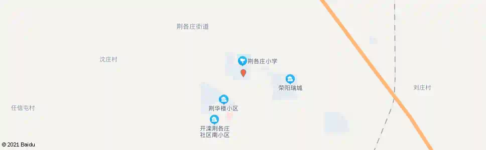 唐山小佛头_公交站地图_唐山公交_妙搜公交查询2025