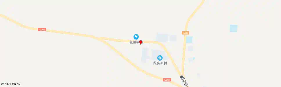 邢台雪绒集团_公交站地图_邢台公交_妙搜公交查询2025