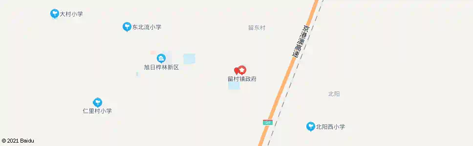 邢台县政府(公交广告公司)_公交站地图_邢台公交_妙搜公交查询2025