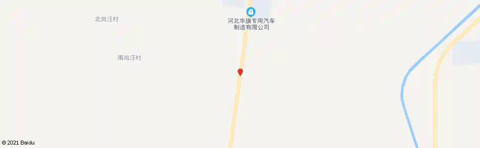 邢台技师学院驾校_公交站地图_邢台公交_妙搜公交查询2025