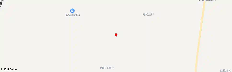 邢台邢台绿都驾校_公交站地图_邢台公交_妙搜公交查询2025