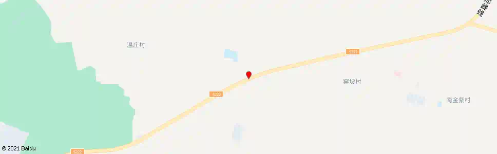 邢台显德汪_公交站地图_邢台公交_妙搜公交查询2025