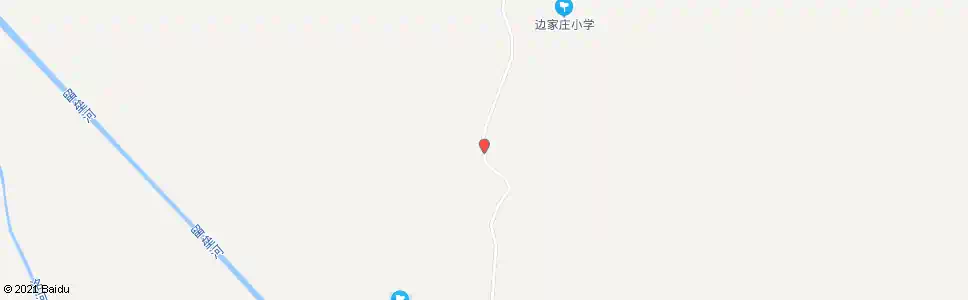 邢台王庄_公交站地图_邢台公交_妙搜公交查询2025