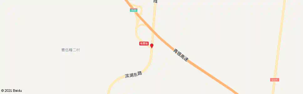 邢台高速路口_公交站地图_邢台公交_妙搜公交查询2025