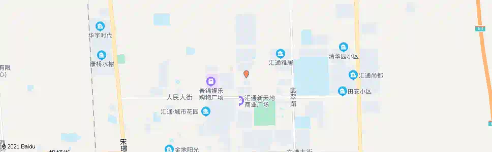 邢台沙河建设局_公交站地图_邢台公交_妙搜公交查询2025