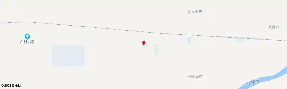 邢台辛庄_公交站地图_邢台公交_妙搜公交查询2025