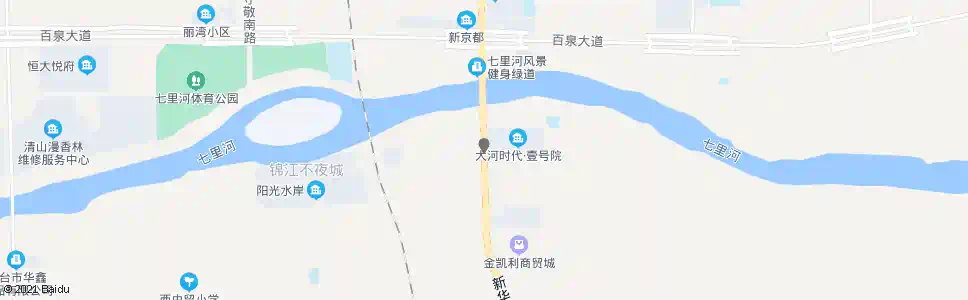 邢台南陈村_公交站地图_邢台公交_妙搜公交查询2025
