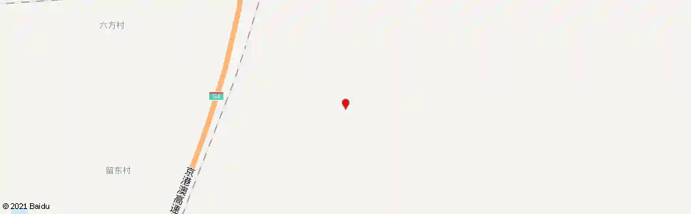 邢台111改装厂_公交站地图_邢台公交_妙搜公交查询2025