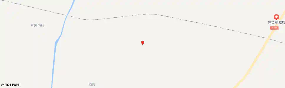 张家口地铁朱辛庄站_公交站地图_张家口公交_妙搜公交查询2025