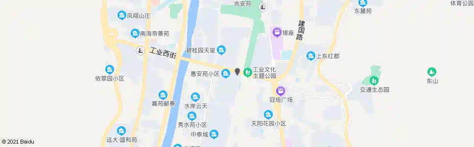 张家口建设局_公交站地图_张家口公交_妙搜公交查询2025