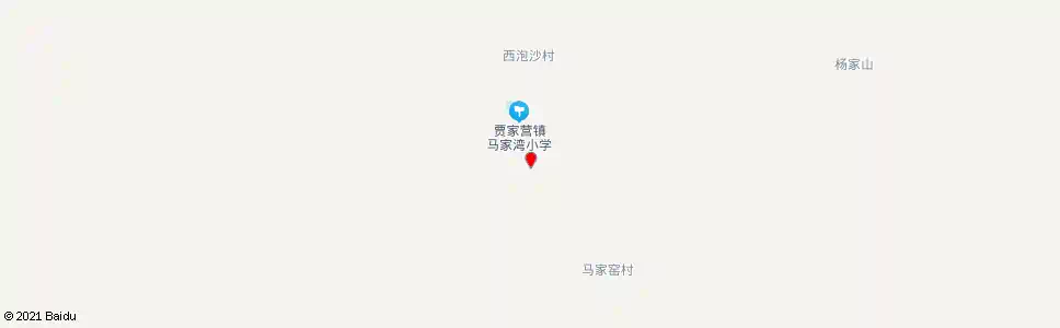 张家口马家湾_公交站地图_张家口公交_妙搜公交查询2025