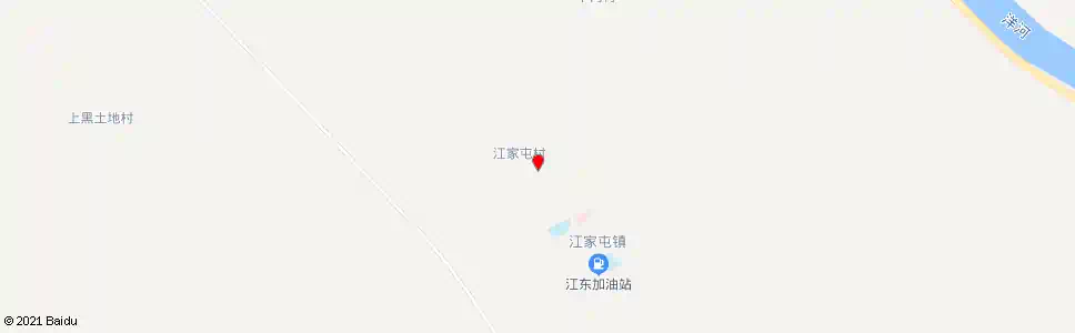 张家口江家屯_公交站地图_张家口公交_妙搜公交查询2025