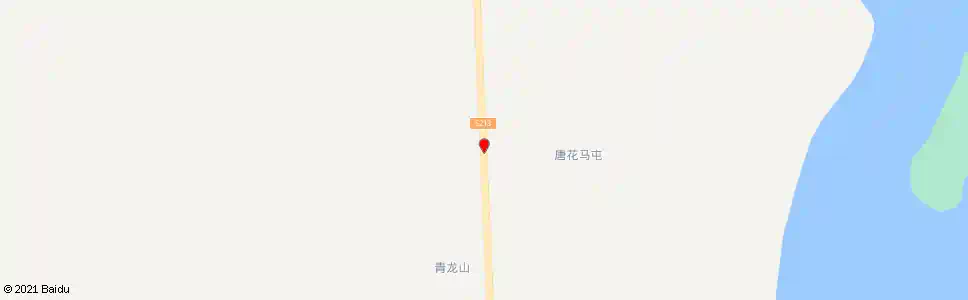 大庆唐花马_公交站地图_大庆公交_妙搜公交查询2025