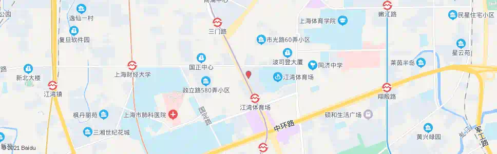 大庆太平洋森活天地_公交站地图_大庆公交_妙搜公交查询2025