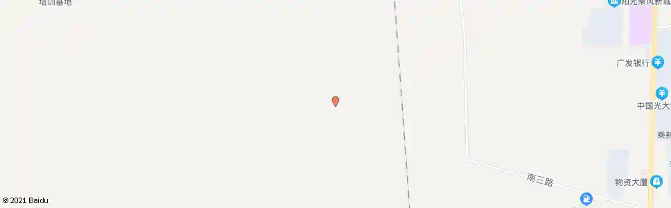 大庆南一油库_公交站地图_大庆公交_妙搜公交查询2025