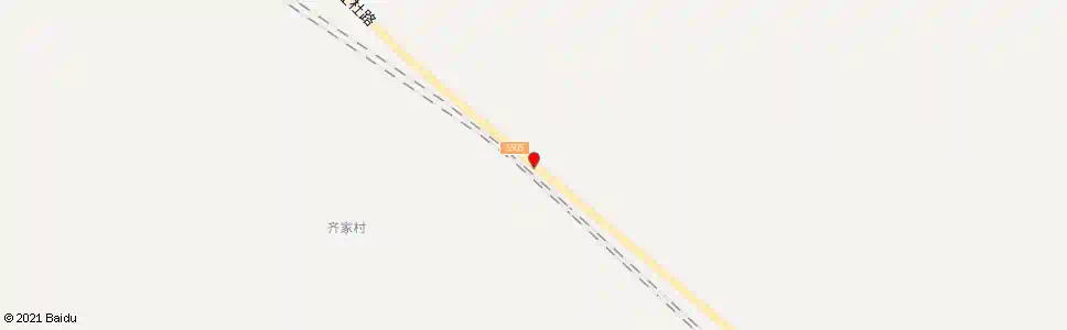 大庆红骥牧场_公交站地图_大庆公交_妙搜公交查询2025