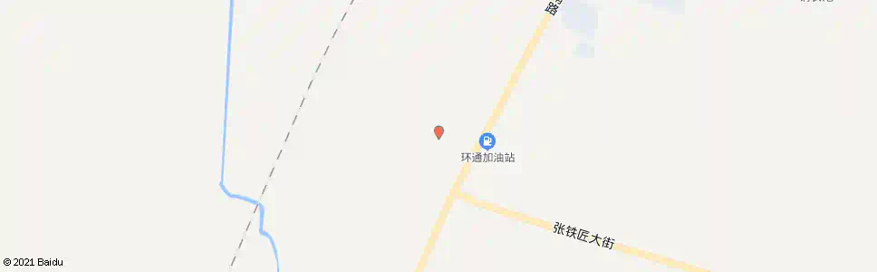 大庆乘风三车队_公交站地图_大庆公交_妙搜公交查询2025