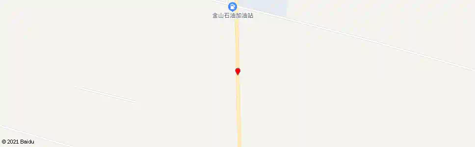 大庆杏二十二联合站_公交站地图_大庆公交_妙搜公交查询2025