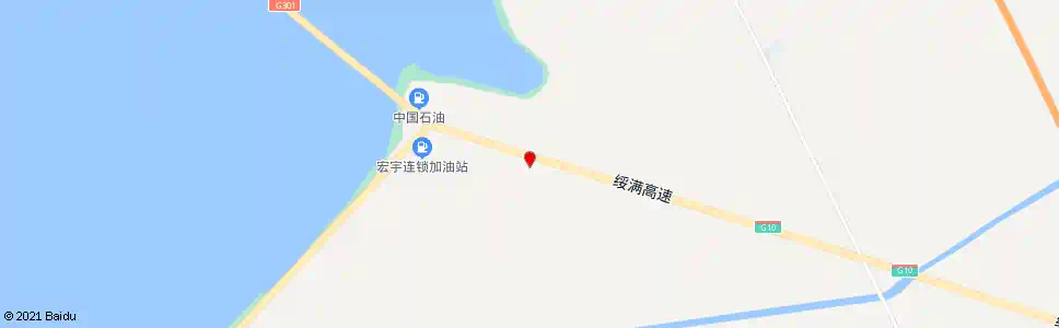 大庆梦幻城_公交站地图_大庆公交_妙搜公交查询2025